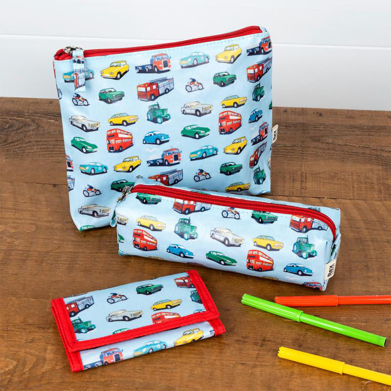 rex-childrens-wash-bag-road-trip-rex-29813