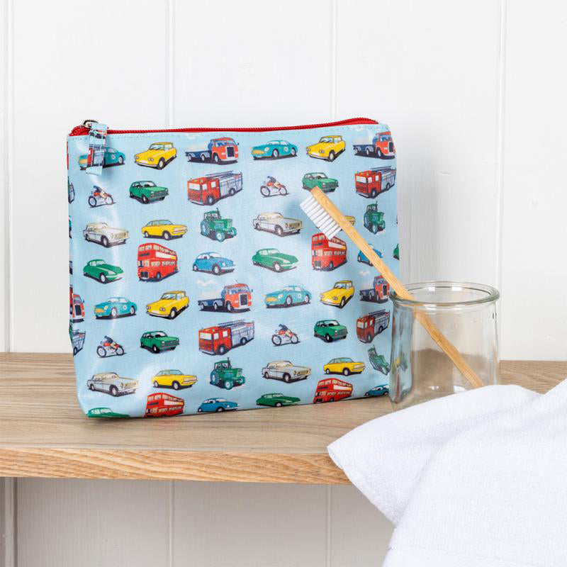 rex-childrens-wash-bag-road-trip-rex-29813