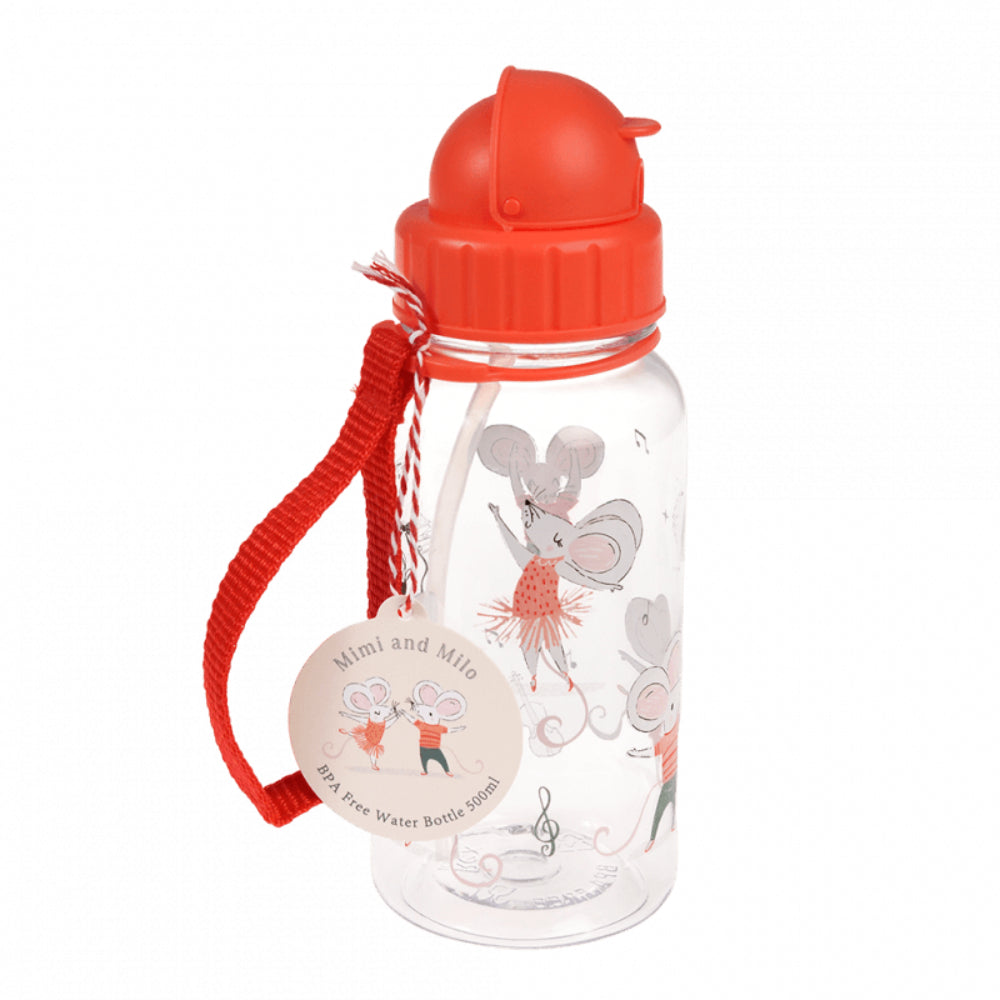 rex-childrens-water-bottle-with-straw-500ml-mimi-and-milo-rex-29726