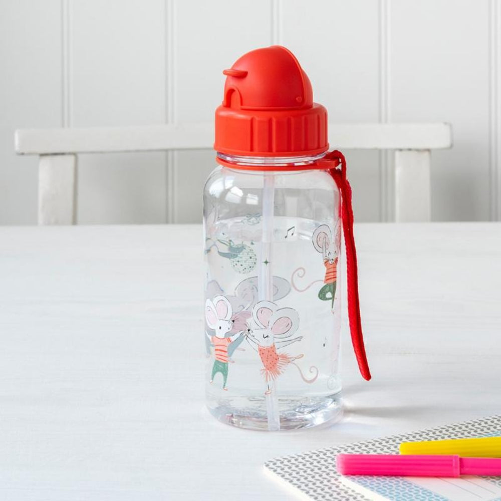 rex-childrens-water-bottle-with-straw-500ml-mimi-and-milo-rex-29726