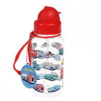 rex-childrens-water-bottle-with-straw-500ml-road-trip-rex-29725