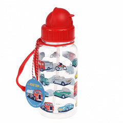 rex-childrens-water-bottle-with-straw-500ml-road-trip-rex-29725