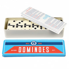 rex-dominoes-in-a-tin-wild-bear-rex-29434