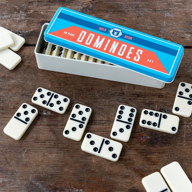rex-dominoes-in-a-tin-wild-bear-rex-29434