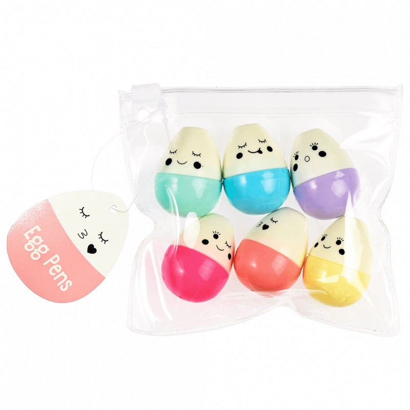 rex-egg-pens-pack-of-6-rex-27486