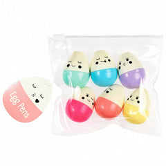 rex-egg-pens-pack-of-6-rex-27486