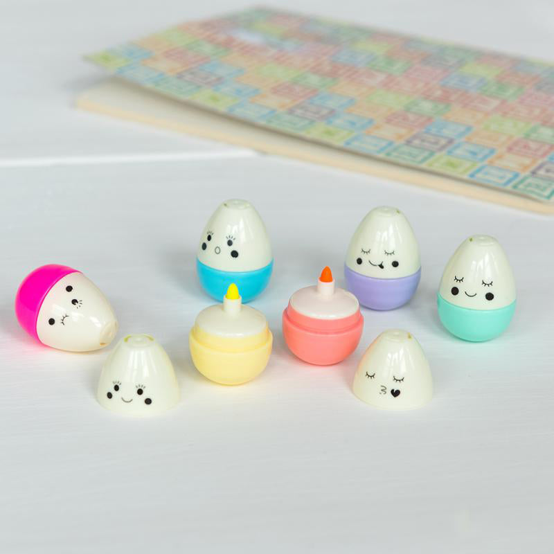 rex-egg-pens-pack-of-6-rex-27486