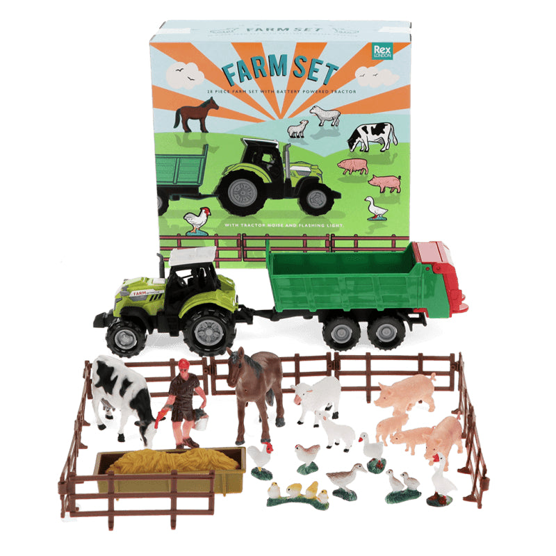 rex-farm-playset-rex-30936