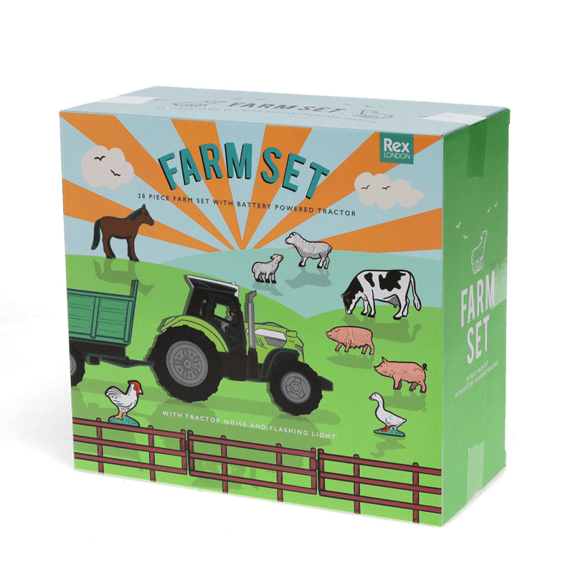 rex-farm-playset-rex-30936