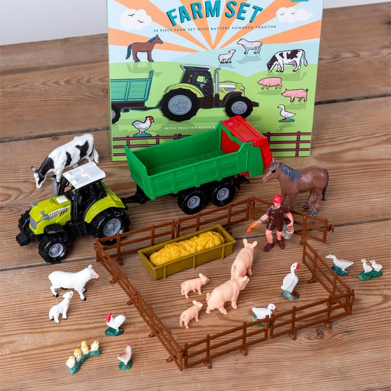 rex-farm-playset-rex-30936