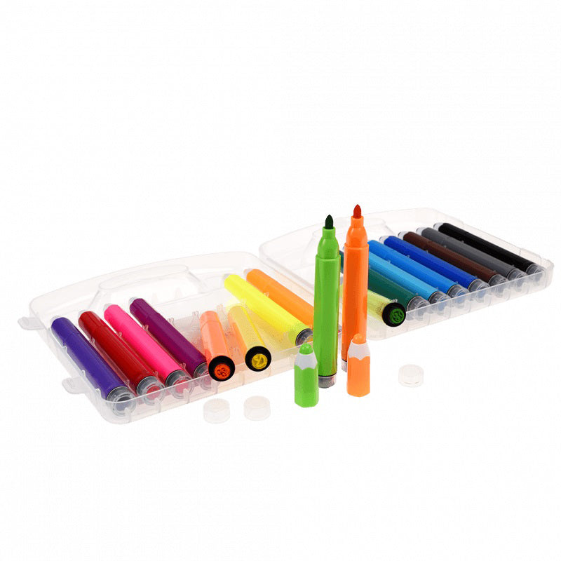 rex-felt-tip-stamp-pens-wild-wonders-rex-29248
