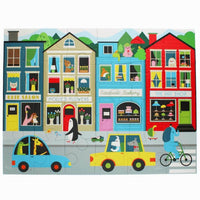 rex-floor-puzzle-24-pieces-on-our-street-play-toy-rex-30548-01