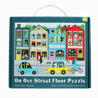 rex-floor-puzzle-24-pieces-on-our-street-play-toy-rex-30548-02