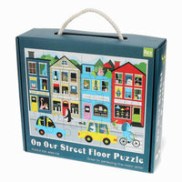 rex-floor-puzzle-24-pieces-on-our-street-play-toy-rex-30548-03
