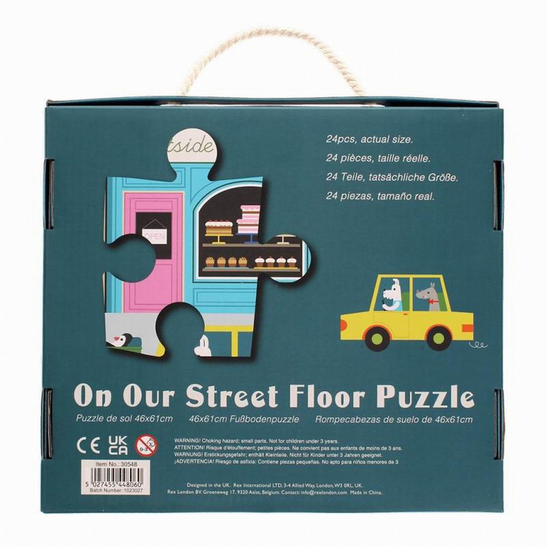 rex-floor-puzzle-24-pieces-on-our-street-play-toy-rex-30548-04