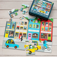 rex-floor-puzzle-24-pieces-on-our-street-play-toy-rex-30548-05