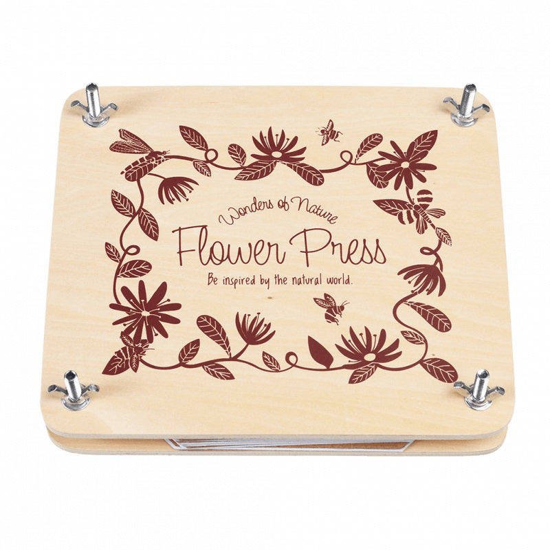 rex-flower-press-wonders-of-nature rex-29404