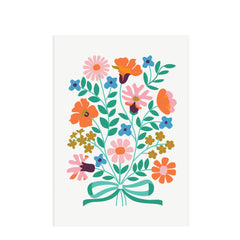 rex-greetings-card-bunch-of-flowers-rex-30175