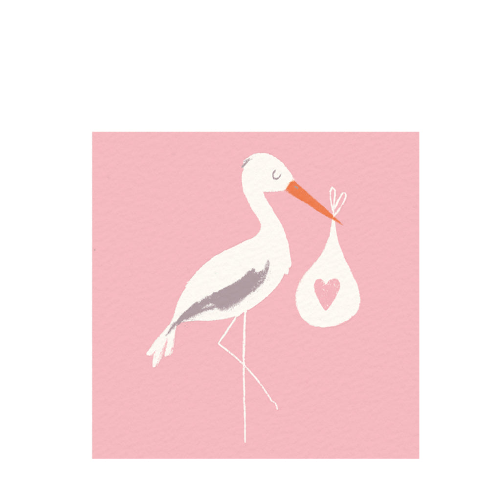 rex-greetings-card-pink-stork-rex-30169