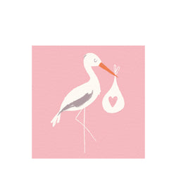 rex-greetings-card-pink-stork-rex-30169