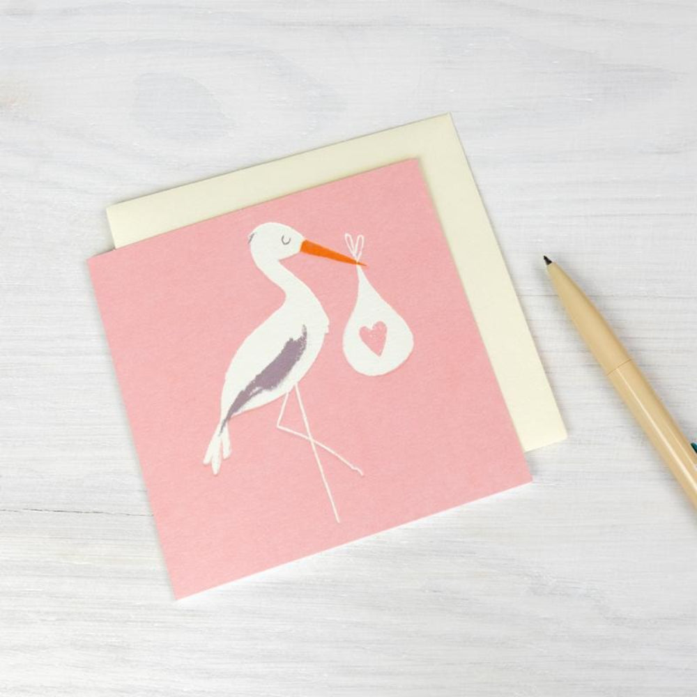 rex-greetings-card-pink-stork-rex-30169