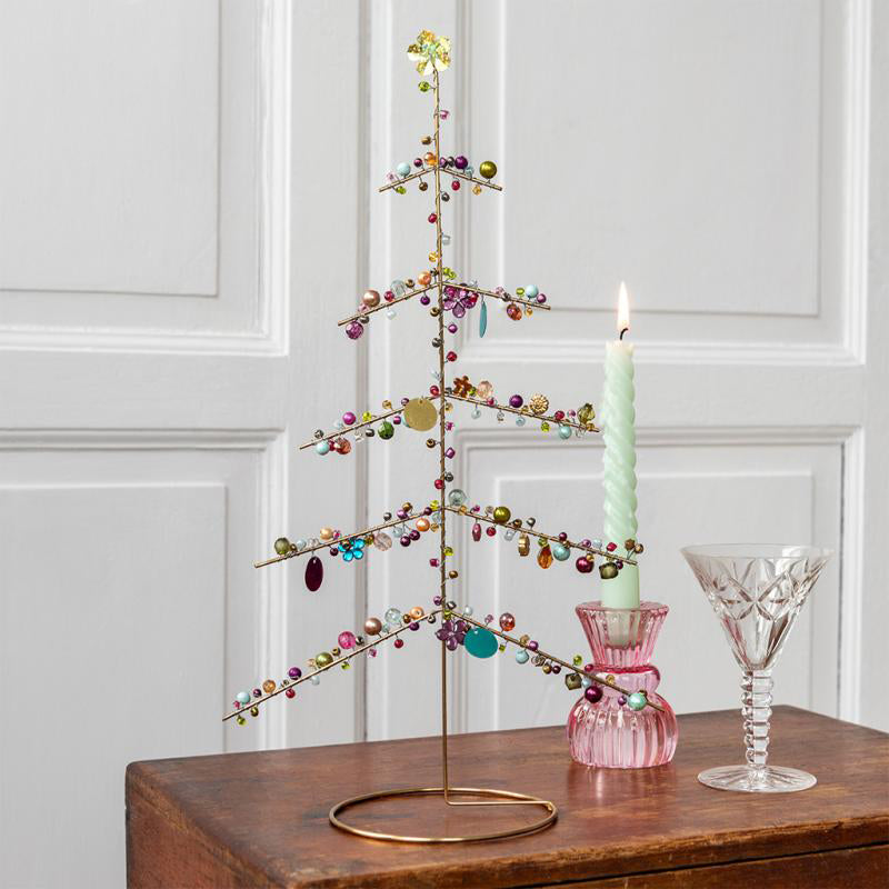rex-handmade-beaded-christmas-tree-decoratio-35cm-rex-30745