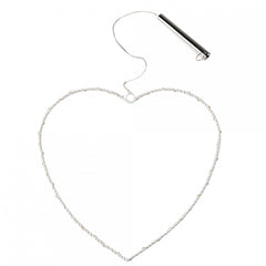 rex-heart-led-light-30cm-rex-30202