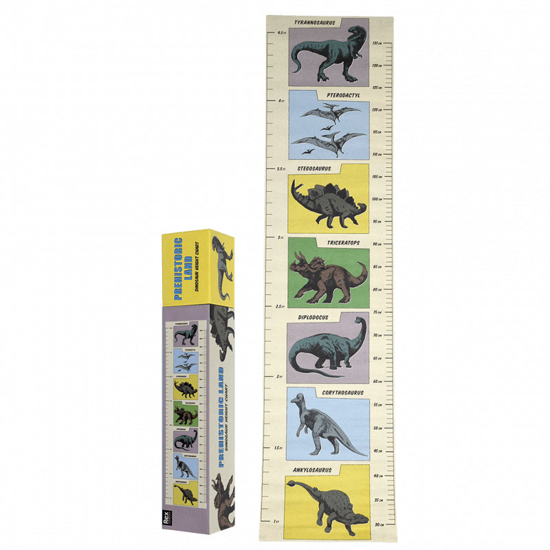 rex-height-chart-prehistoric-land-rex-29162
