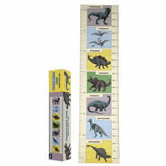 rex-height-chart-prehistoric-land-rex-29162