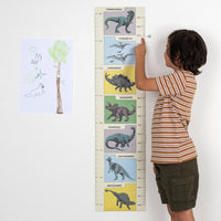 rex-height-chart-prehistoric-land-rex-29162