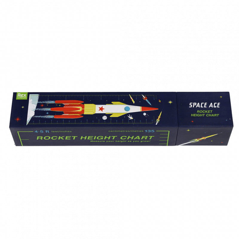 rex-height-chart-space-age-rex-29156