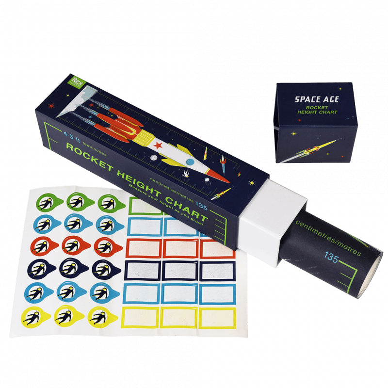 rex-height-chart-space-age-rex-29156