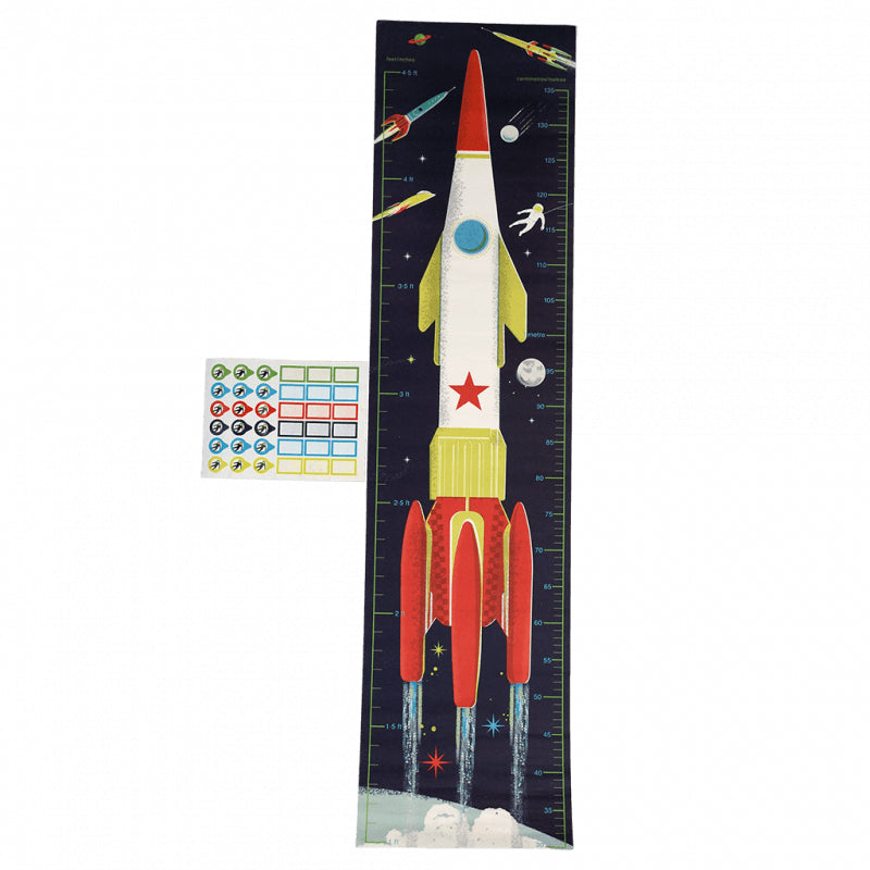 rex-height-chart-space-age-rex-29156