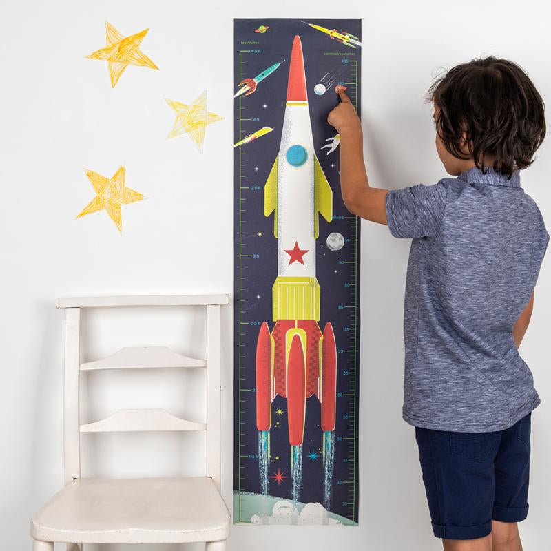 rex-height-chart-space-age-rex-29156