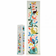 rex-height-chart-wild-wonders-rex-29161