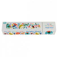 rex-height-chart-wild-wonders-rex-29161