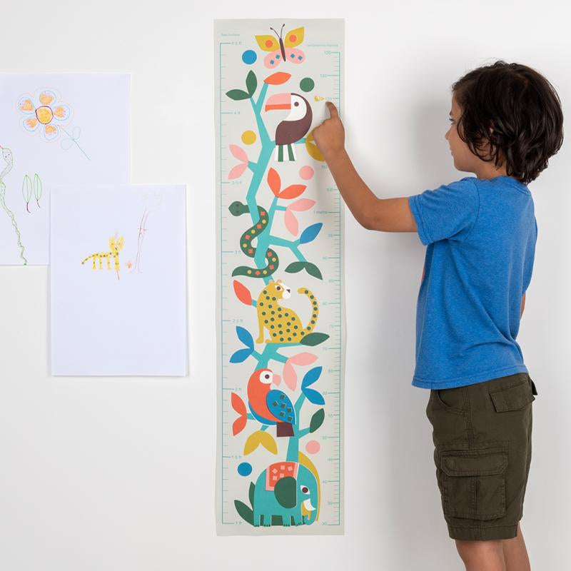 rex-height-chart-wild-wonders-rex-29161