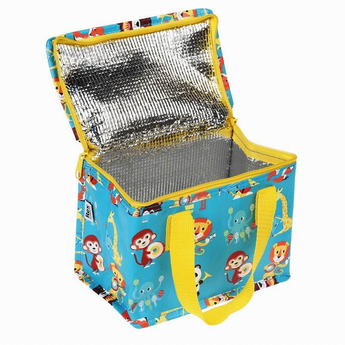 rex-insulated-lunch-bag-animal-band-kitchen-rex-29238-01