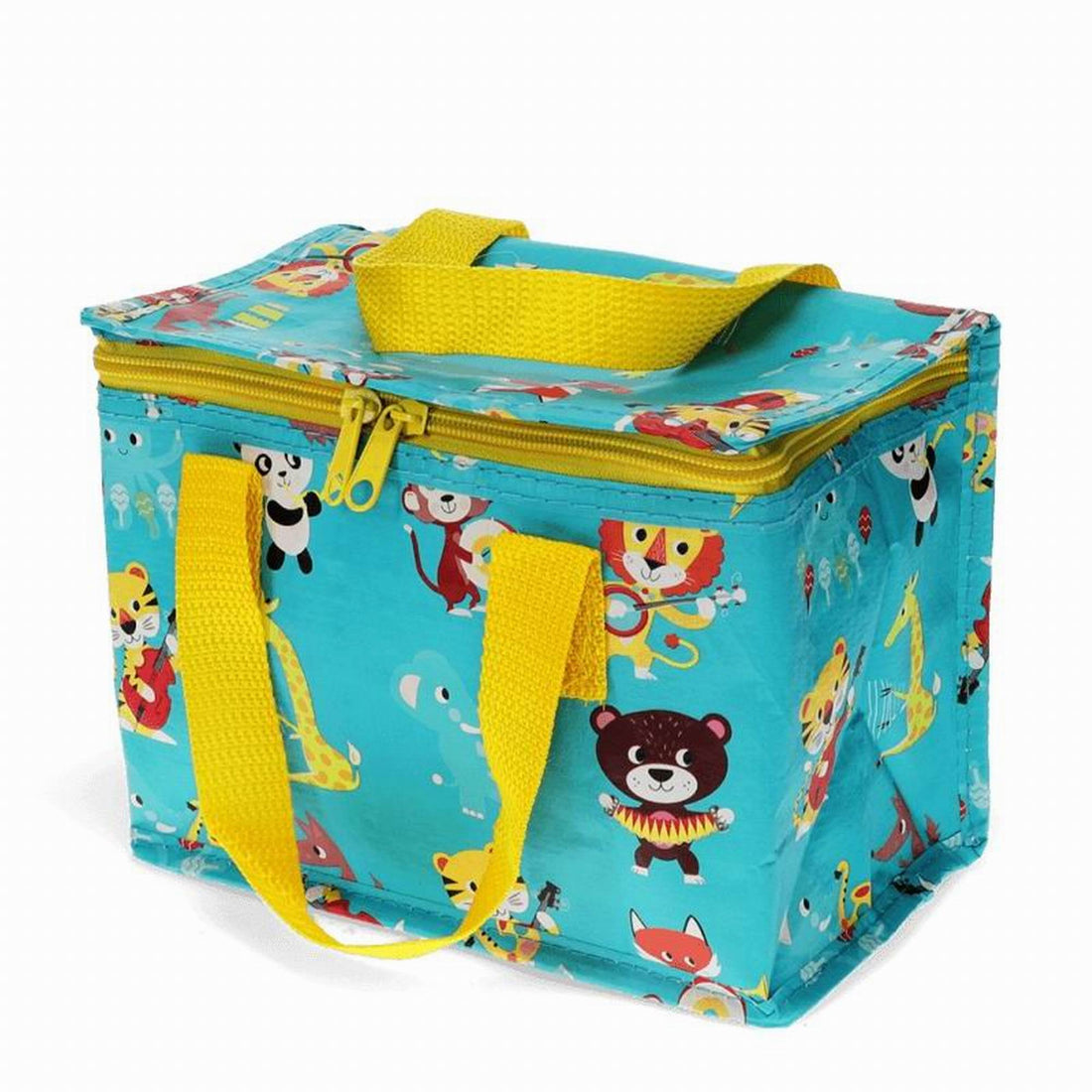 rex-insulated-lunch-bag-animal-band-kitchen-rex-29238-02