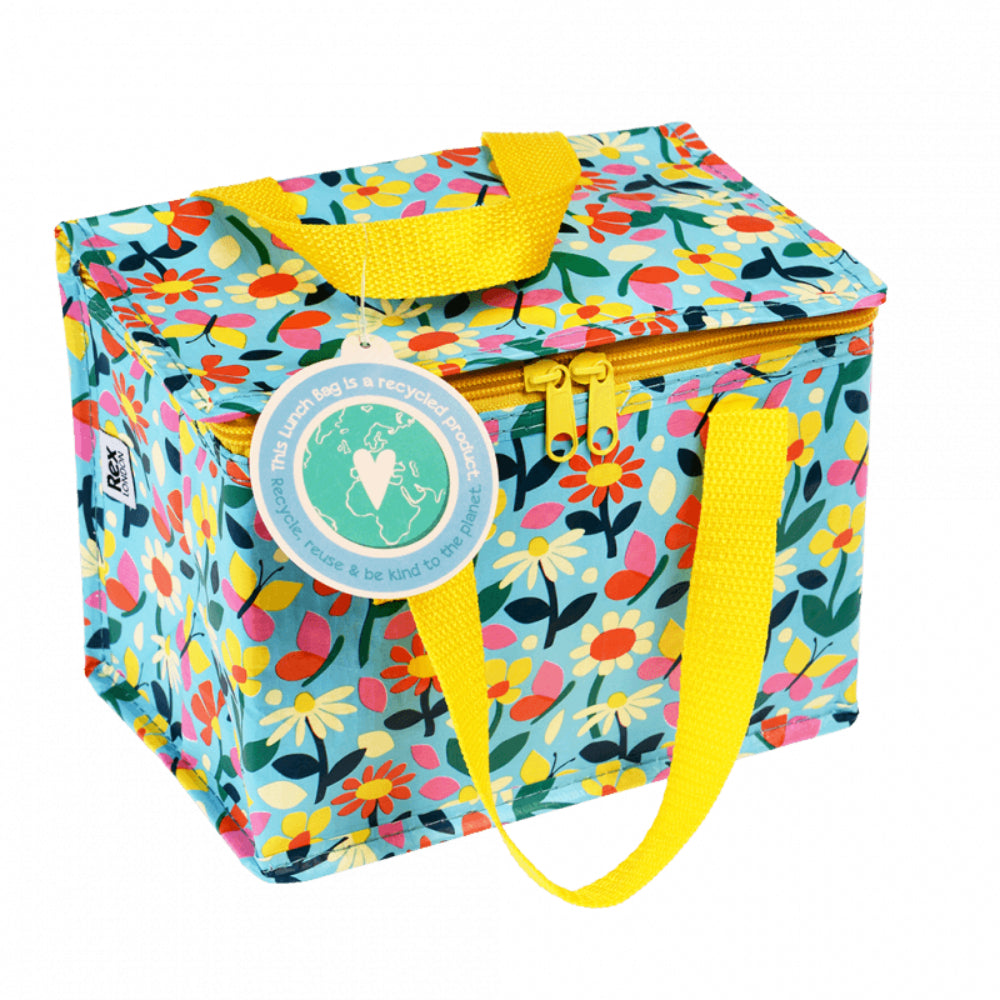 rex-insulated-lunch-bag-butterfly-garden-rex-29241