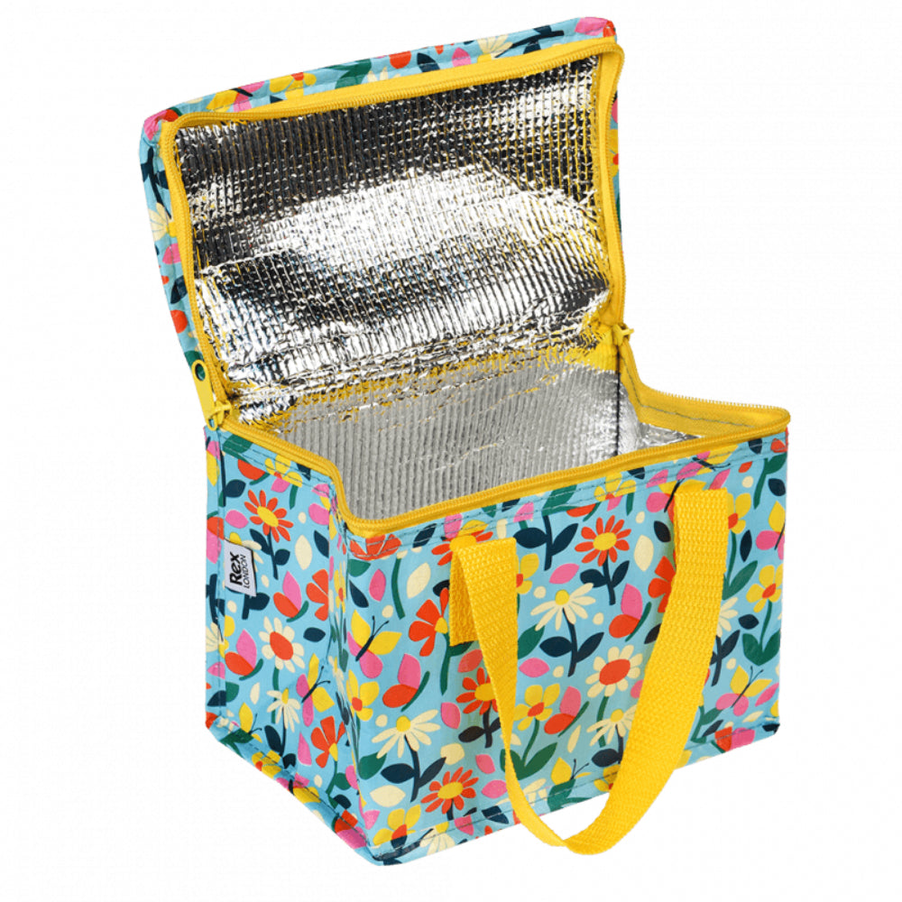 rex-insulated-lunch-bag-butterfly-garden-rex-29241