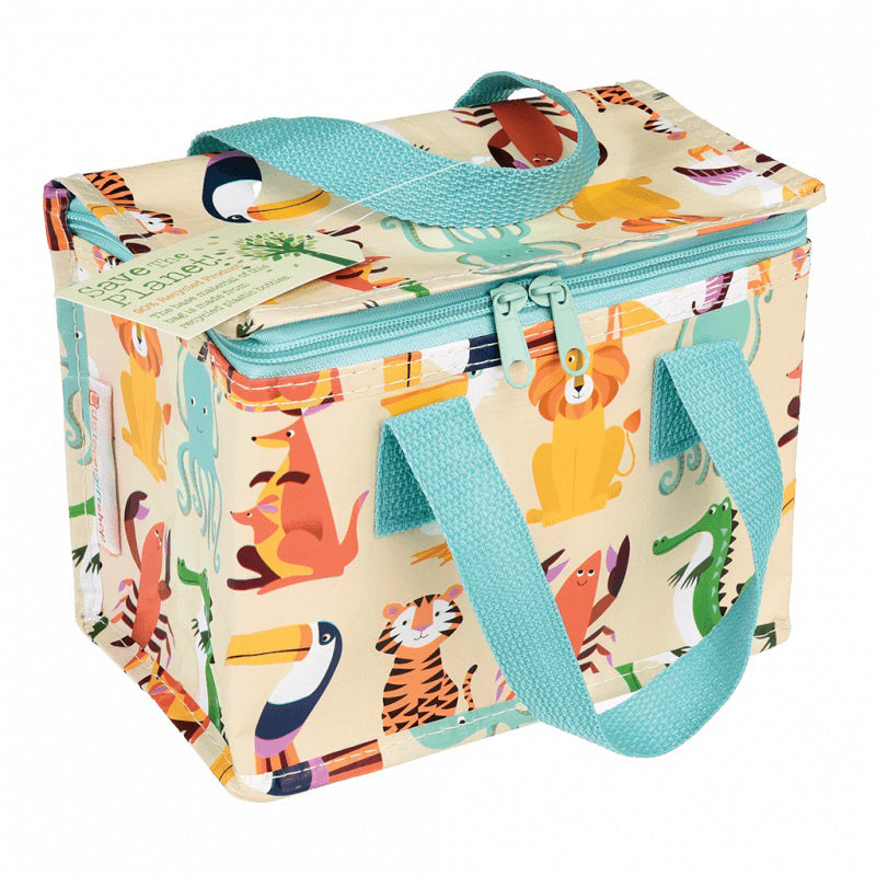 rex-insulated-lunch-bag-colourful-creatures-rex-26567