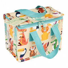 rex-insulated-lunch-bag-colourful-creatures-rex-26567