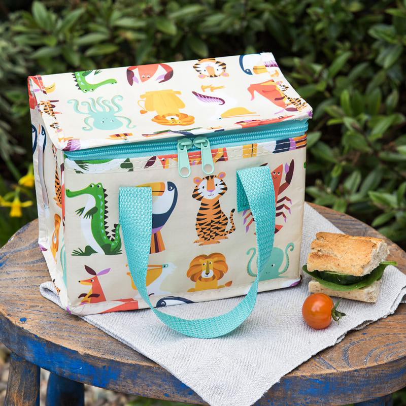 rex-insulated-lunch-bag-colourful-creatures-rex-26567