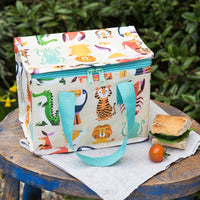 rex-insulated-lunch-bag-colourful-creatures-rex-26567