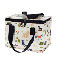 rex-insulated-lunch-bag-dog-park-kitchen-rex-31346-01