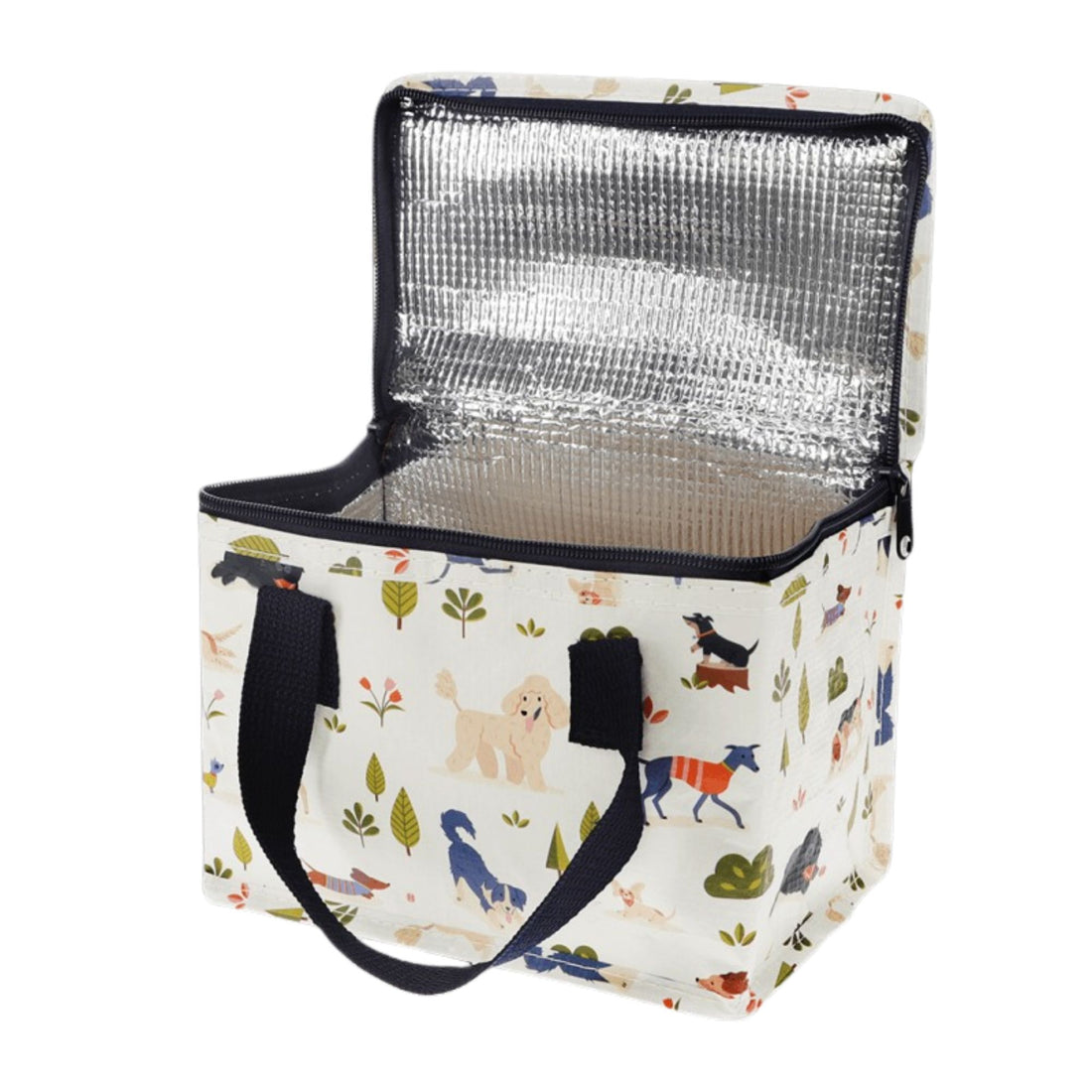 rex-insulated-lunch-bag-dog-park-kitchen-rex-31346-02