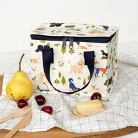 rex-insulated-lunch-bag-dog-park-kitchen-rex-31346-04