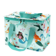 rex-insulated-lunch-bag-mermaid-kitchen-rex-31608-01