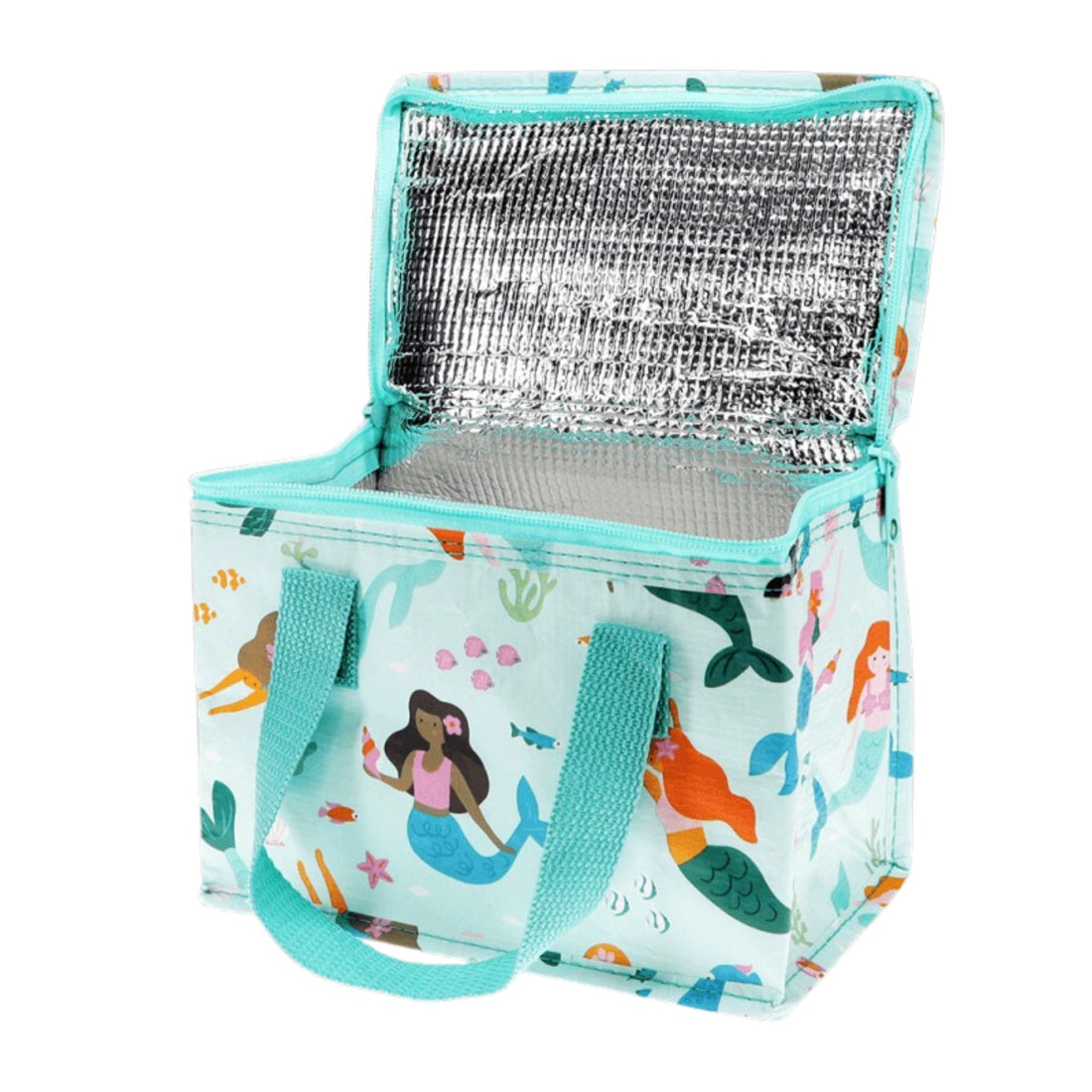 rex-insulated-lunch-bag-mermaid-kitchen-rex-31608-02